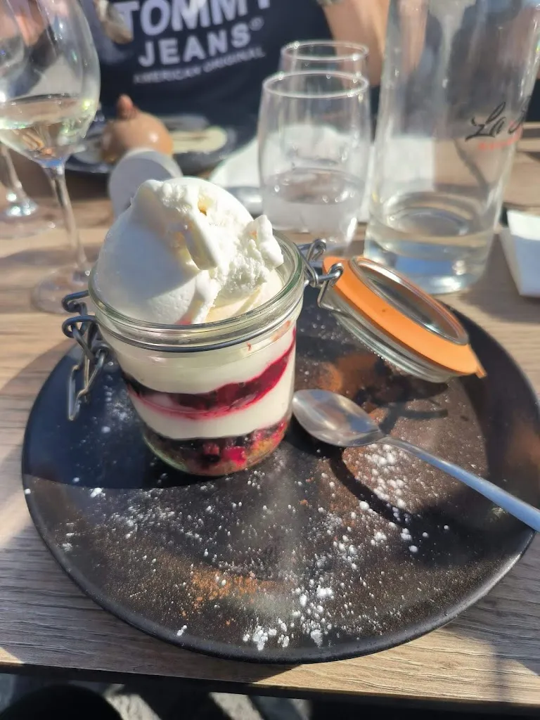 Menu_La Storia Ristorante Italiano_Carry-le-Rouet_image_6