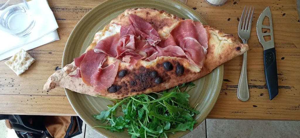 Menu_La Storia Ristorante Italiano_Carry-le-Rouet_image_7