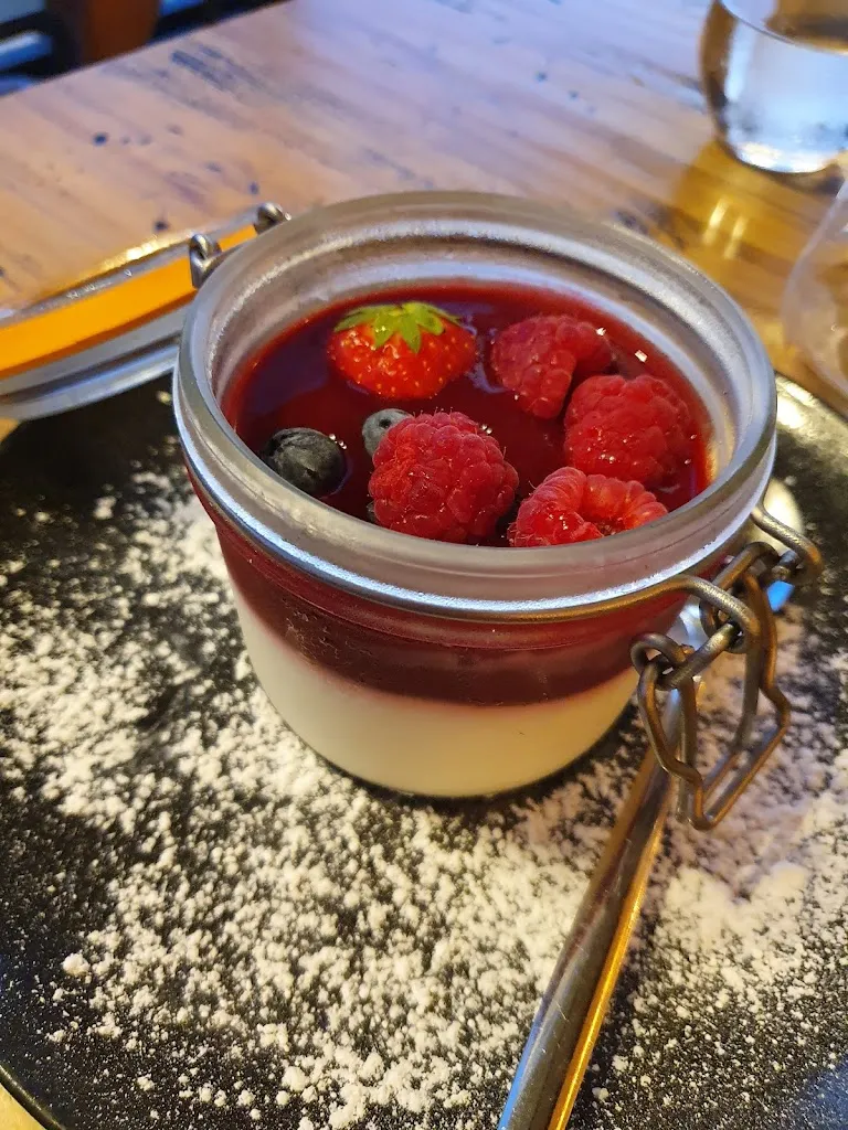 Menu_La Storia Ristorante Italiano_Carry-le-Rouet_image_9