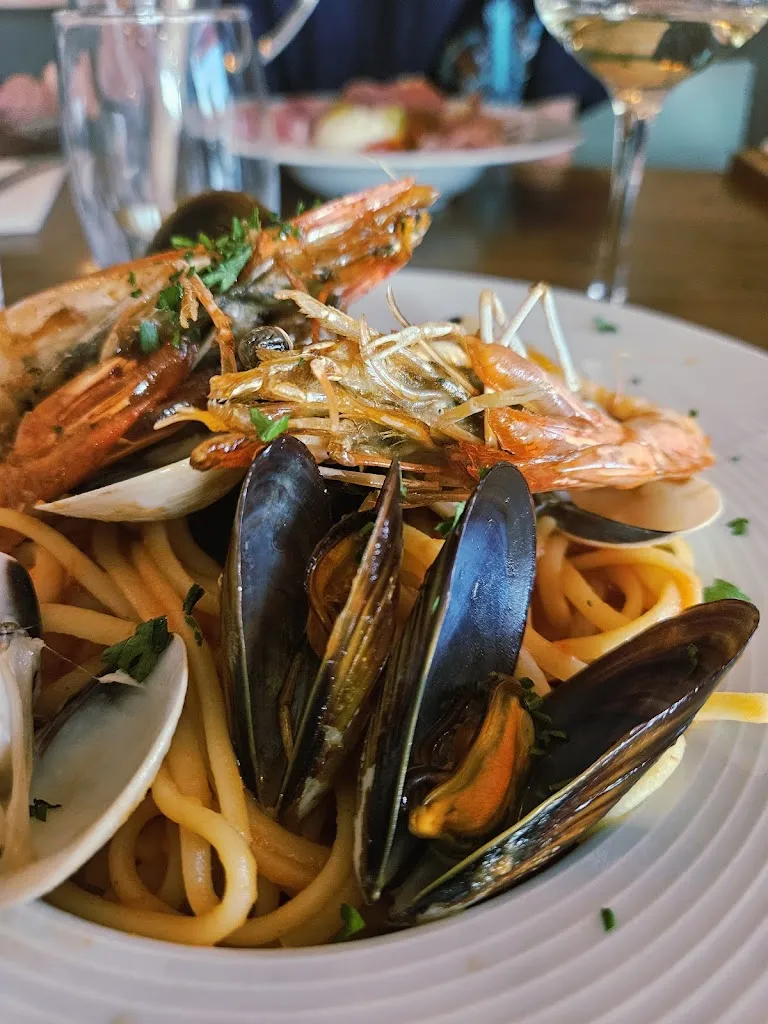 La Storia Ristorante Italiano_Carry-le-Rouet_slider_image_3