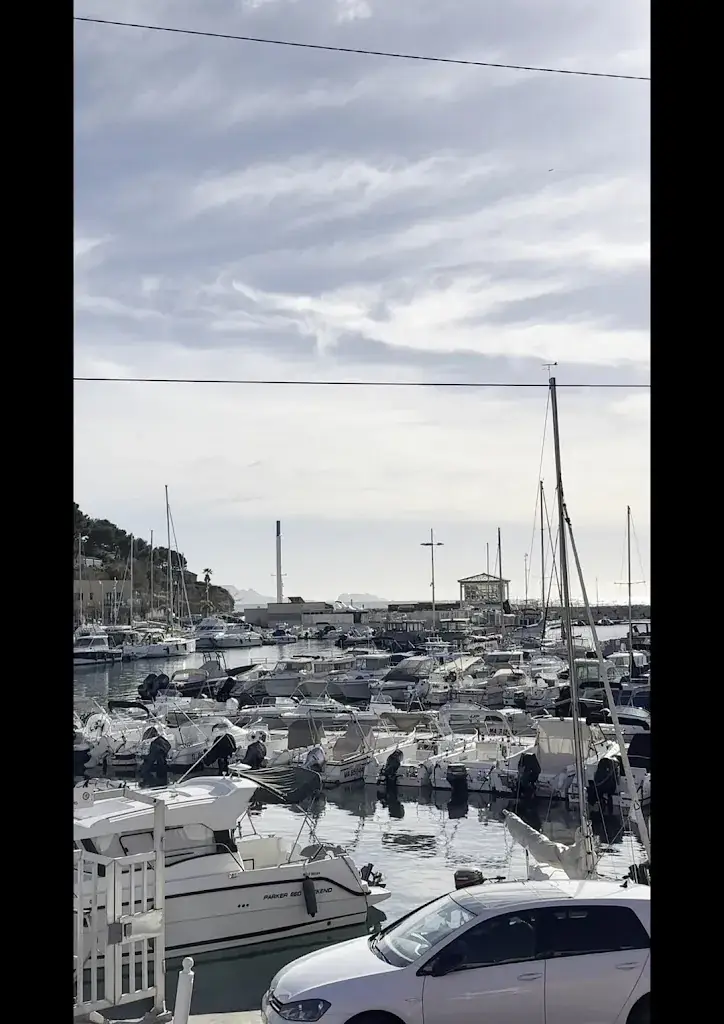 Menu_Les Terrasses_Carry-le-Rouet_imagen_1