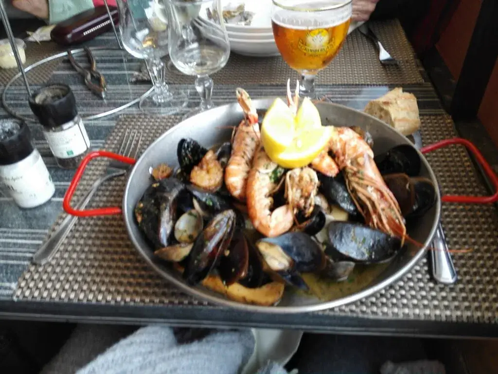 Menu_Les Terrasses_Carry-le-Rouet_imagen_5