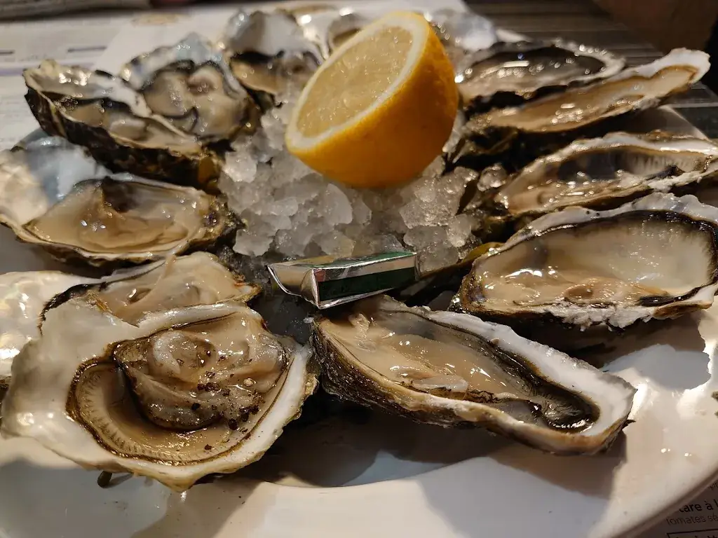 Menu_Les Terrasses_Carry-le-Rouet_imagen_6