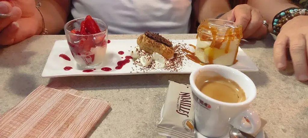 Menu_Les Terrasses_Carry-le-Rouet_imagen_7