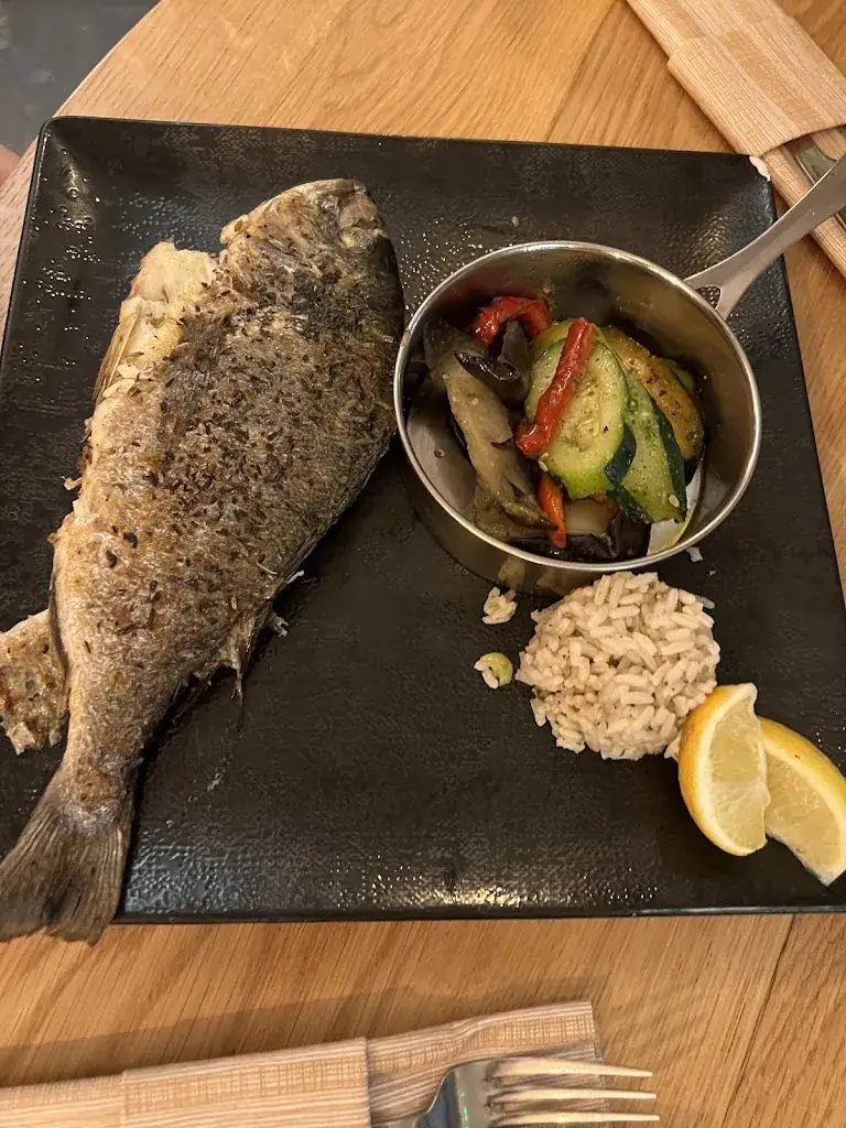 Menu_Les Terrasses_Carry-le-Rouet_imagen_9