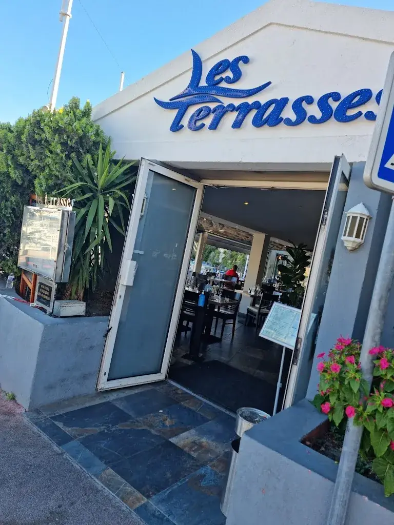 Les Terrasses_Carry-le-Rouet_slider_image_1