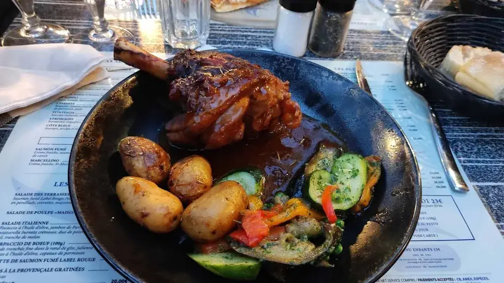 Les Terrasses_Carry-le-Rouet_slider_image_3