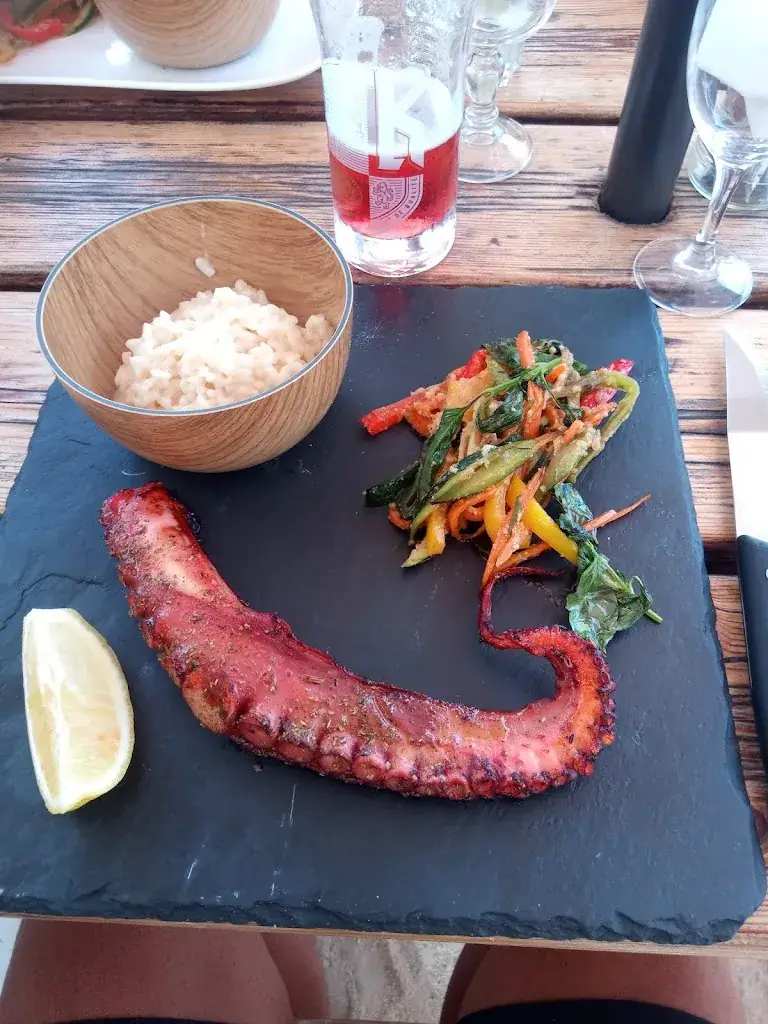 Menu_Au Bord de Mer_Carry-le-Rouet_immagine_3