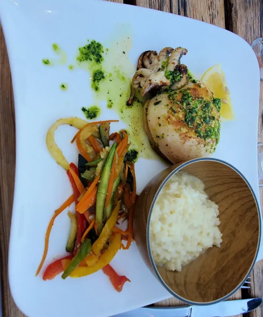 Menu_Au Bord de Mer_Carry-le-Rouet_immagine_4