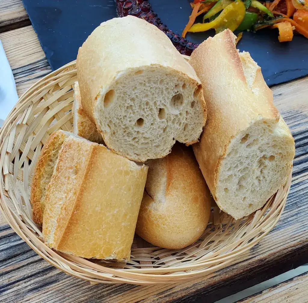 Menu_Au Bord de Mer_Carry-le-Rouet_immagine_5