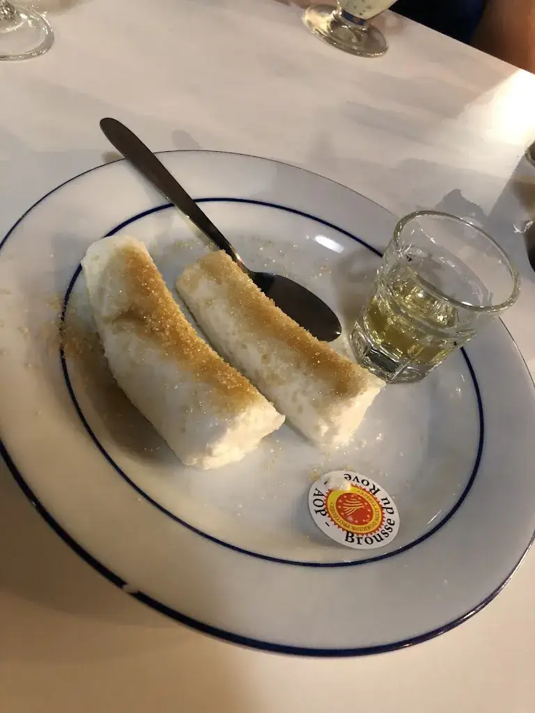 Menu_Au Bord de Mer_Carry-le-Rouet_immagine_7