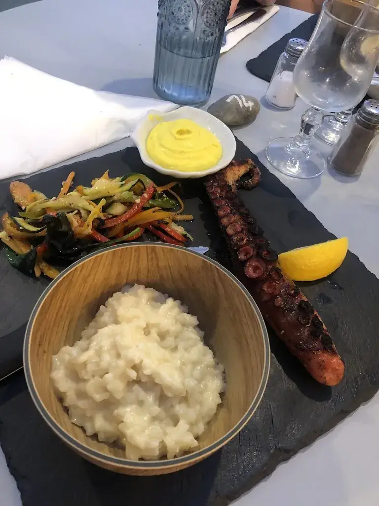 Menu_Au Bord de Mer_Carry-le-Rouet_immagine_8