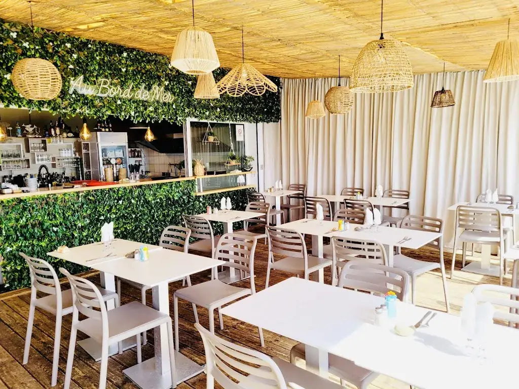 Au Bord de Mer_Carry-le-Rouet_slider_image_1