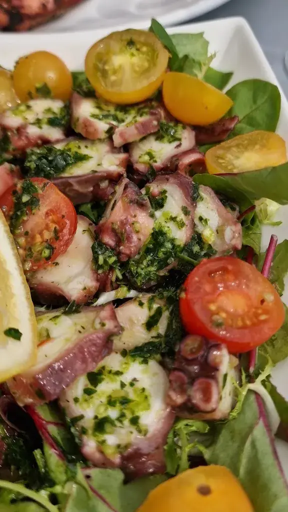 Au Bord de Mer_Carry-le-Rouet_slider_image_2