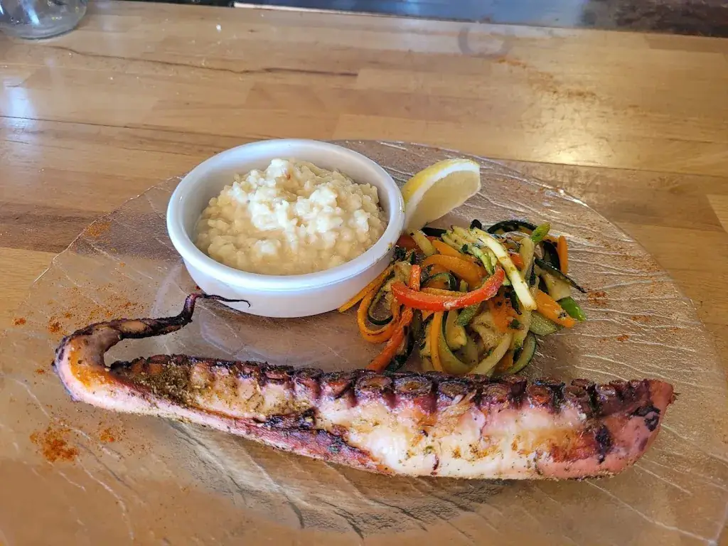 Au Bord de Mer_Carry-le-Rouet_slider_image_3