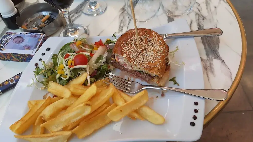 Menu_le bosco_Carry-le-Rouet_image_1