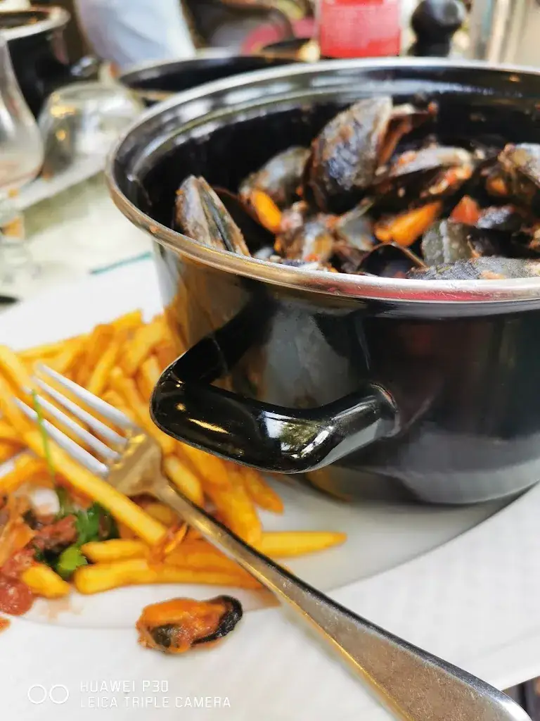 Menu_le bosco_Carry-le-Rouet_image_2