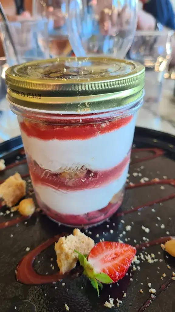 Menu_le bosco_Carry-le-Rouet_image_3