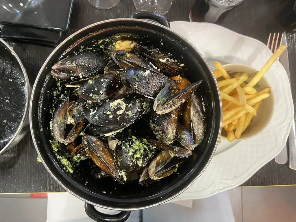 Menu_le bosco_Carry-le-Rouet_image_4