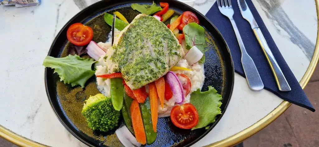 Menu_le bosco_Carry-le-Rouet_image_5