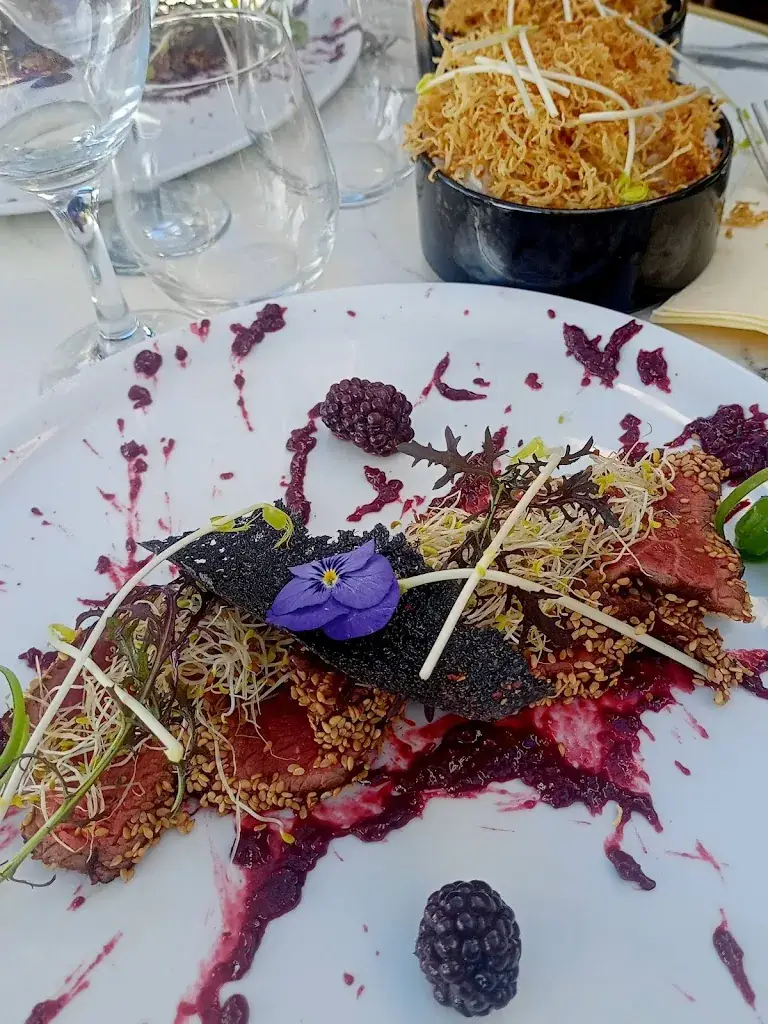 Menu_le bosco_Carry-le-Rouet_image_6