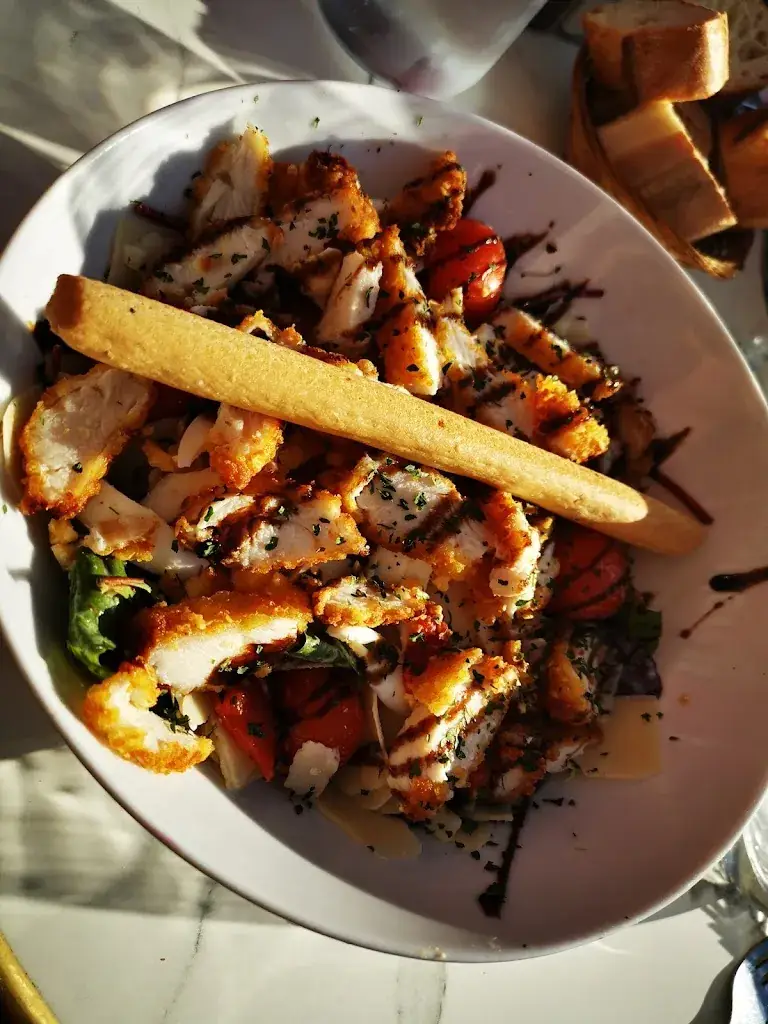 Menu_le bosco_Carry-le-Rouet_image_7