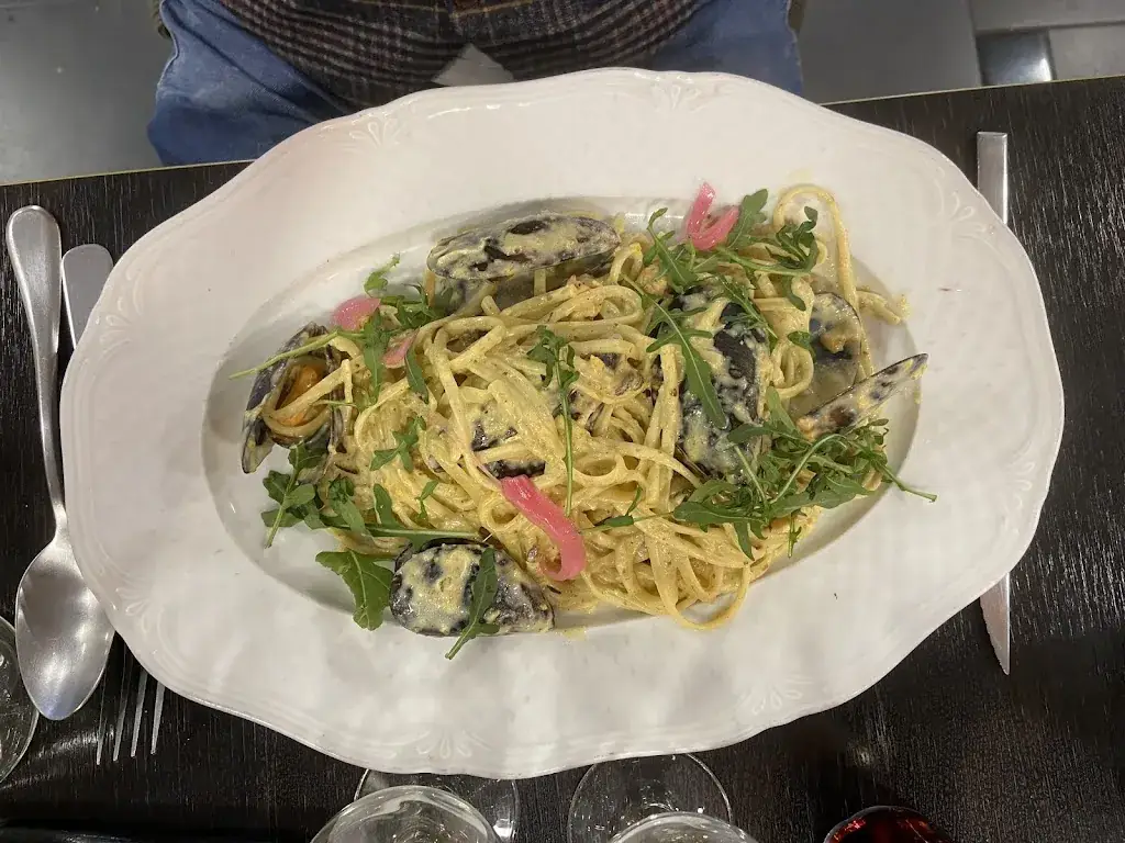 Menu_le bosco_Carry-le-Rouet_image_8