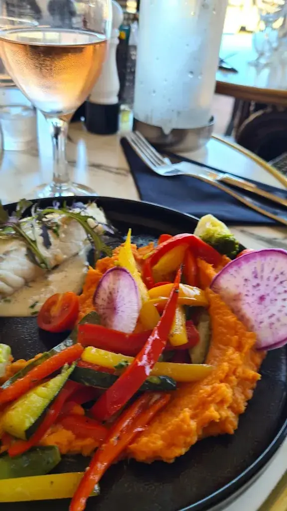 Menu_le bosco_Carry-le-Rouet_image_9