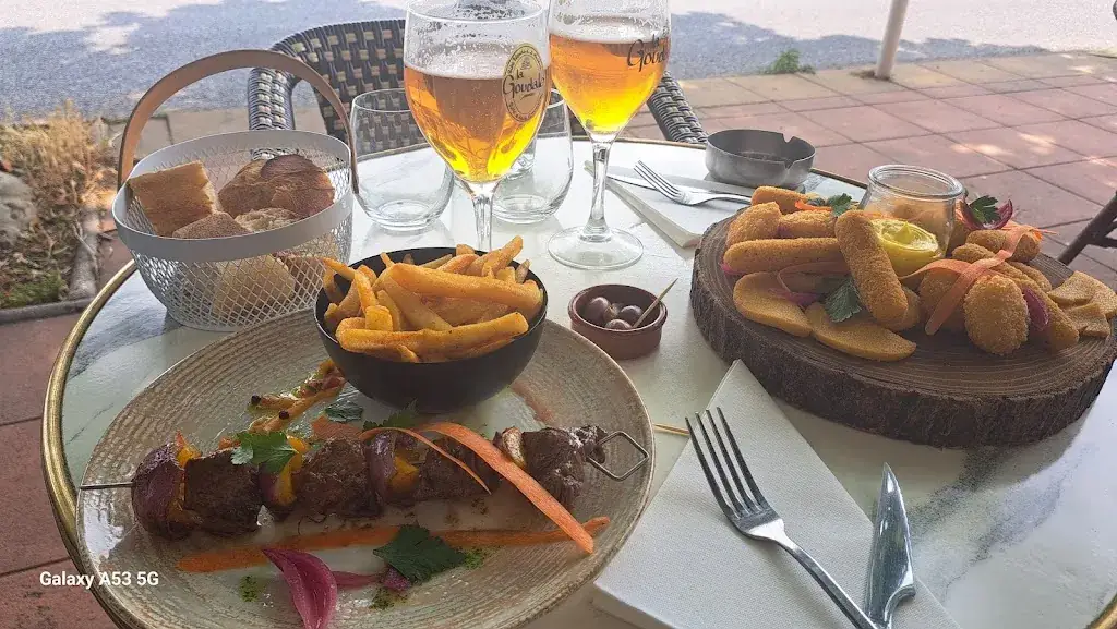 le bosco_Carry-le-Rouet_slider_image_3