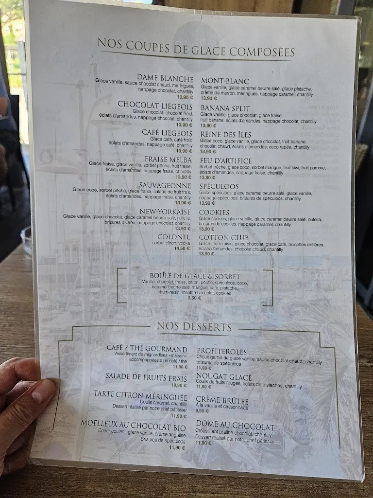 Menu_Brasserie Le Saint-Trop_Carry-le-Rouet_image_1