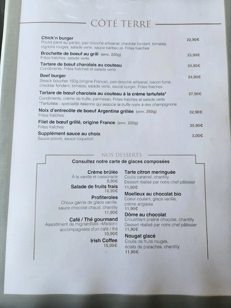 Menu_Brasserie Le Saint-Trop_Carry-le-Rouet_image_4