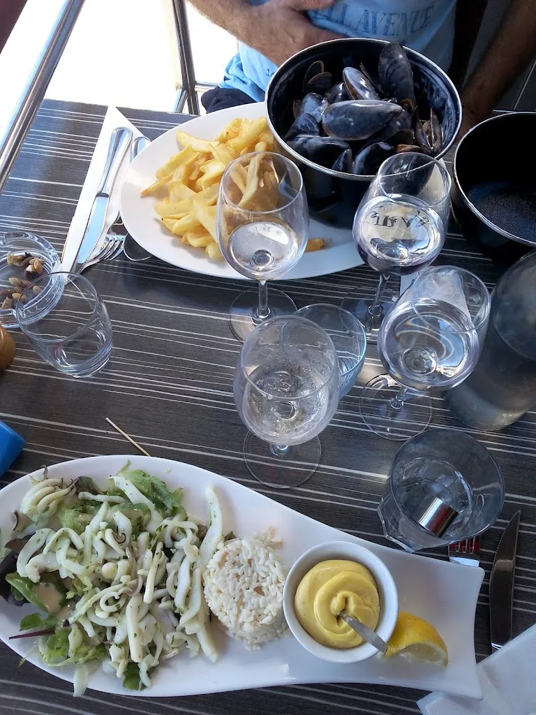 Menu_Brasserie Le Saint-Trop_Carry-le-Rouet_image_5