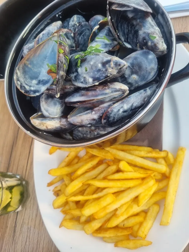 Menu_Brasserie Le Saint-Trop_Carry-le-Rouet_image_6