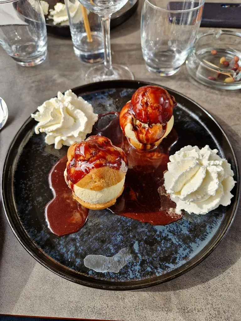 Menu_Brasserie Le Saint-Trop_Carry-le-Rouet_image_7