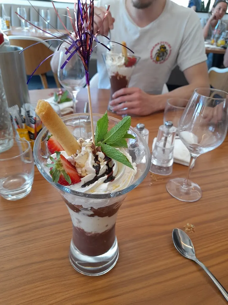 Menu_Brasserie Le Saint-Trop_Carry-le-Rouet_image_8