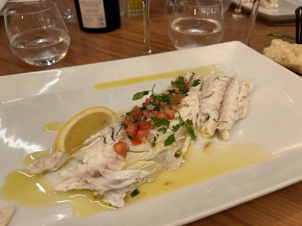 Menu_Brasserie Le Saint-Trop_Carry-le-Rouet_image_9