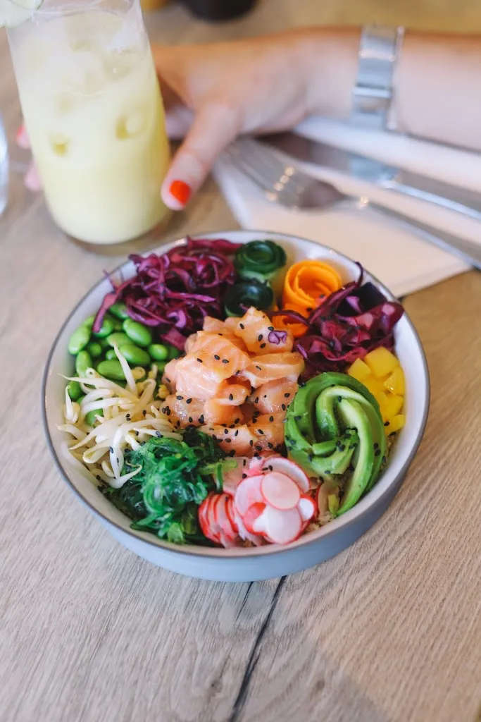 Brasserie Le Saint-Trop_Carry-le-Rouet_slider_image_3