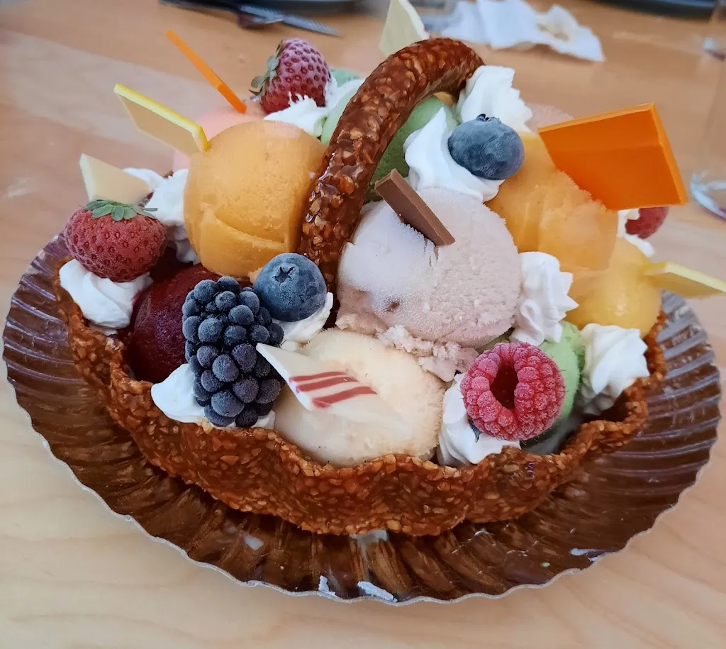 Menu_Pâtisserie F Guerpillon_Panissières_imagen_3