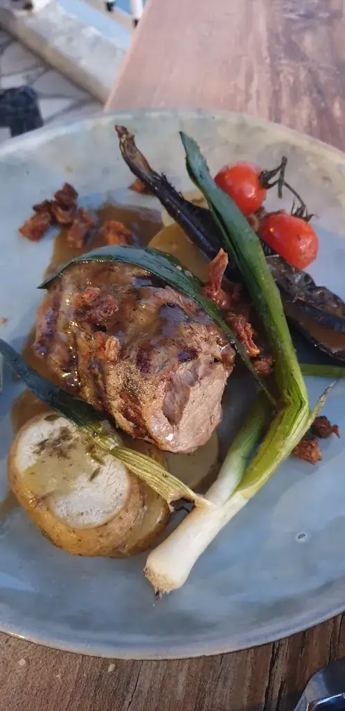 Menu_La Villa Madrigal_Carry-le-Rouet_image_3