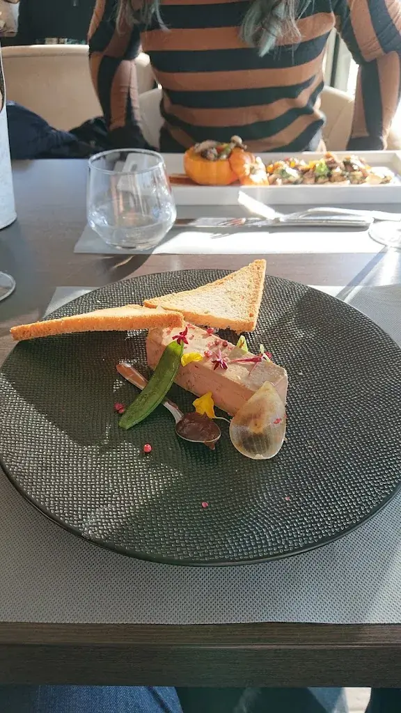 Menu_La Villa Madrigal_Carry-le-Rouet_image_4