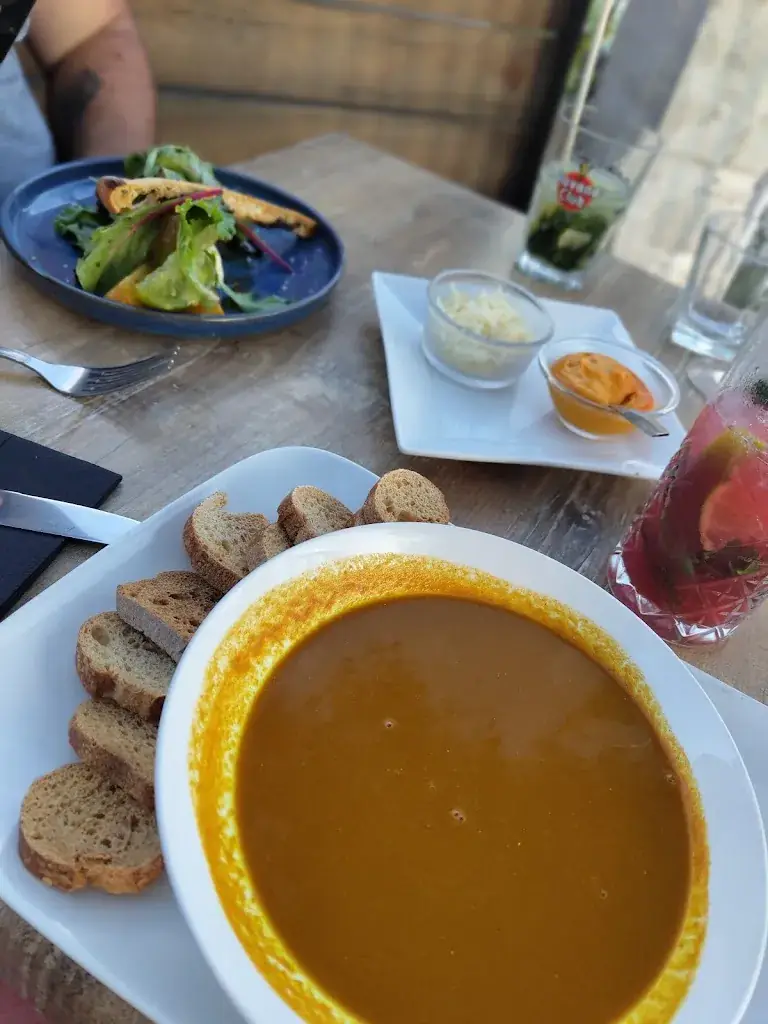 Menu_La Villa Madrigal_Carry-le-Rouet_image_5