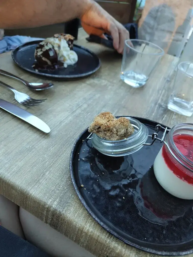 Menu_La Villa Madrigal_Carry-le-Rouet_image_7