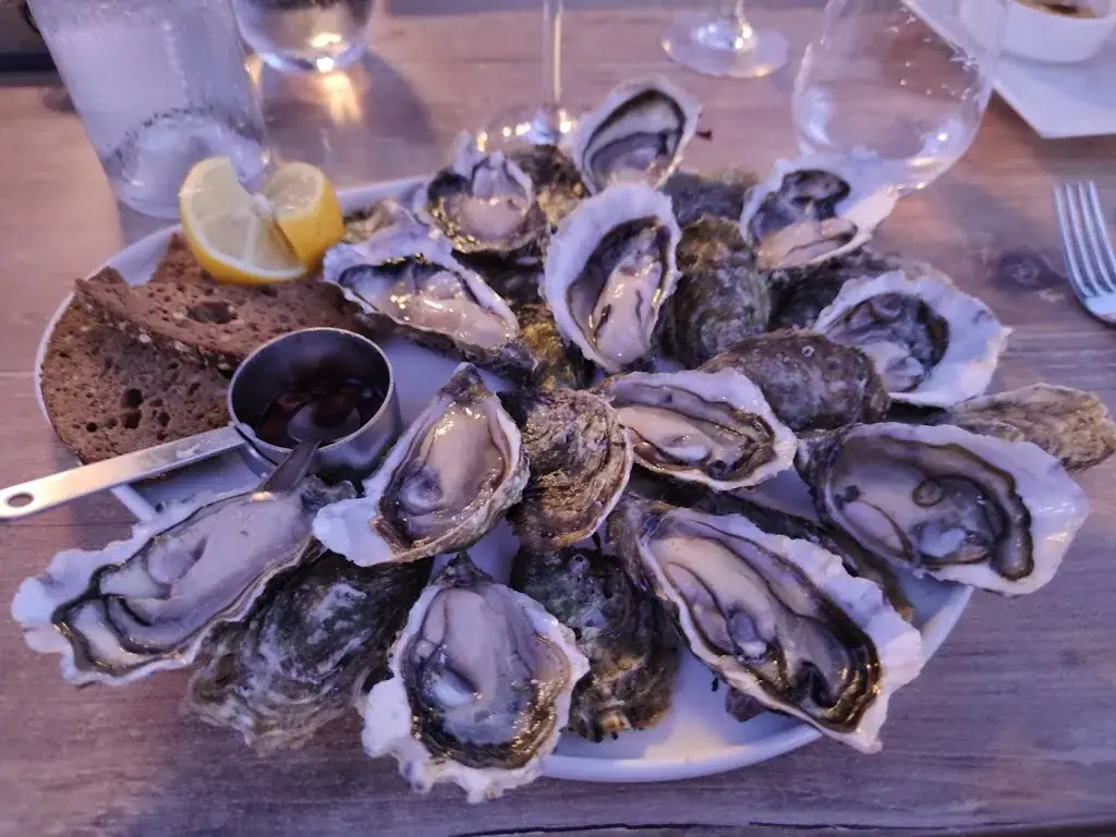 Menu_La Villa Madrigal_Carry-le-Rouet_image_8