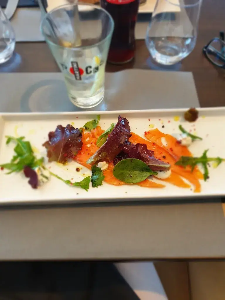 Menu_La Villa Madrigal_Carry-le-Rouet_image_9