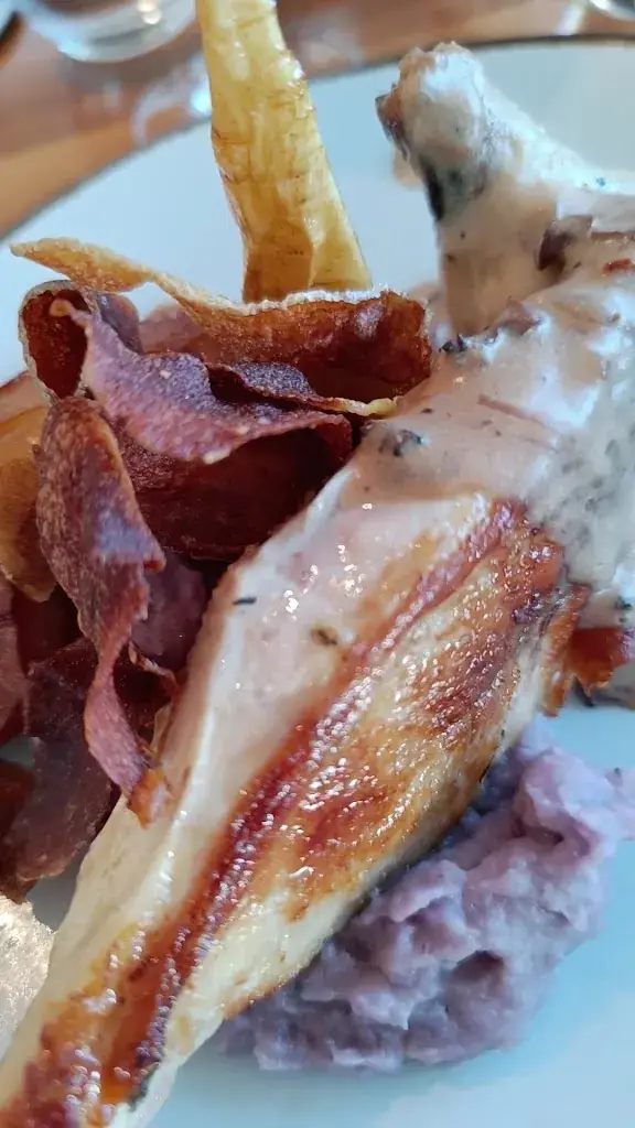 La Villa Madrigal_Carry-le-Rouet_slider_image_2