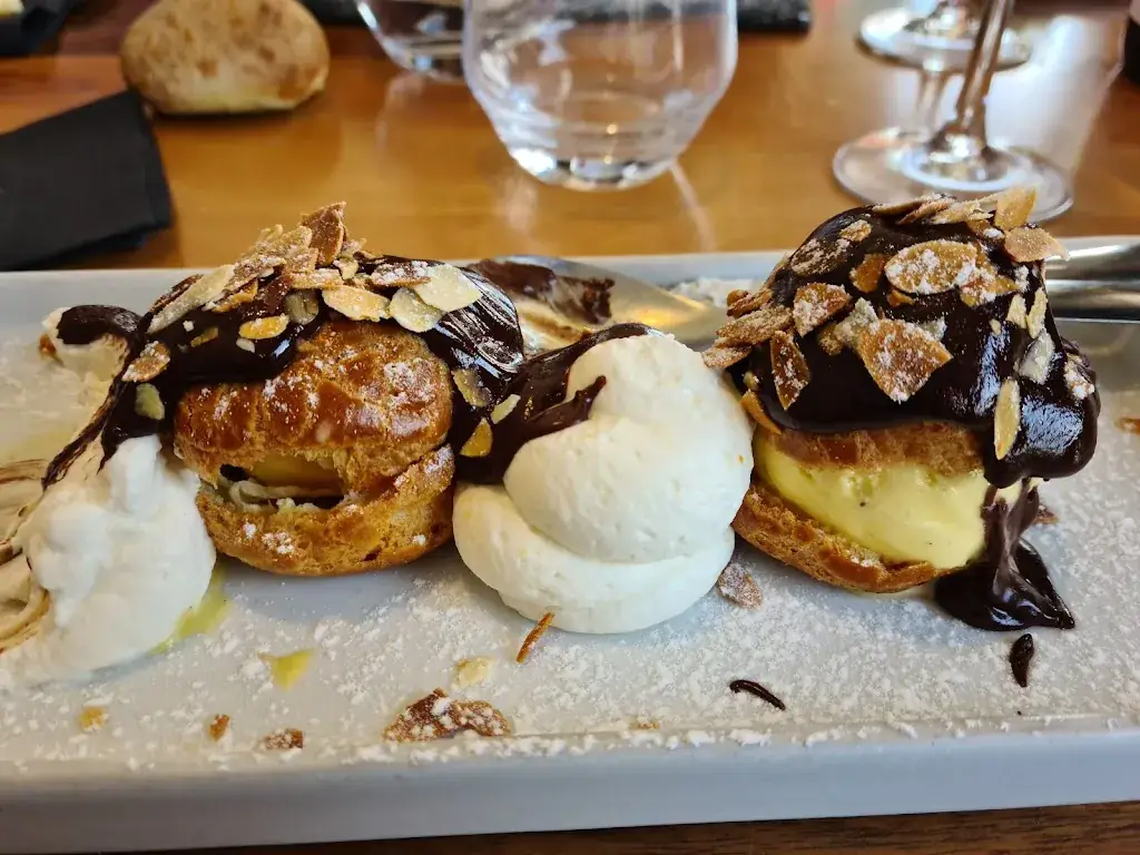 La Villa Madrigal_Carry-le-Rouet_slider_image_3