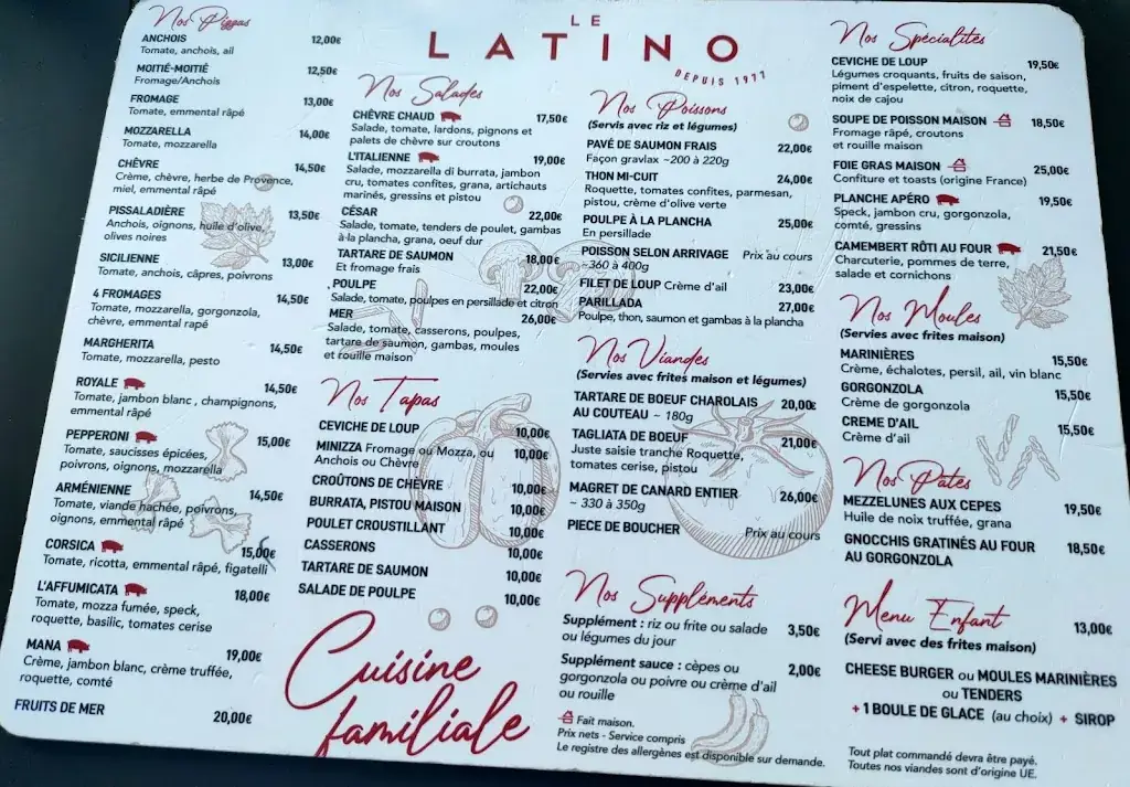 Menu_Le Latino_Carry-le-Rouet_image_1
