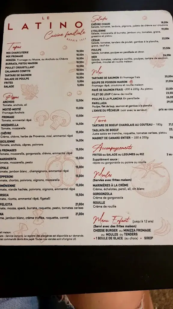 Menu_Le Latino_Carry-le-Rouet_image_3