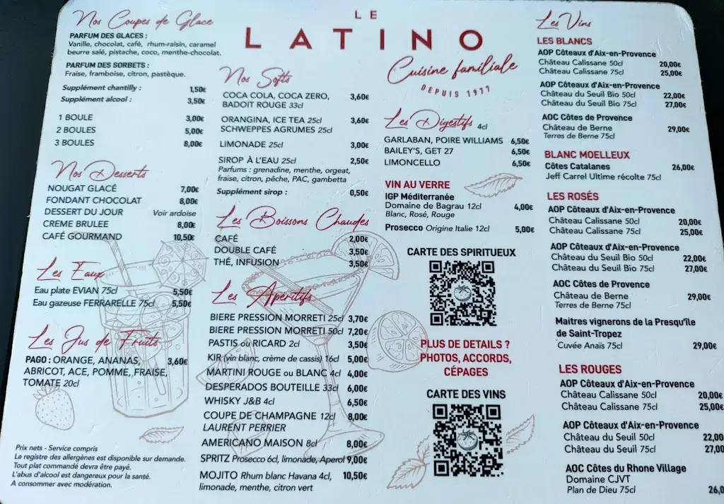 Menu_Le Latino_Carry-le-Rouet_image_4