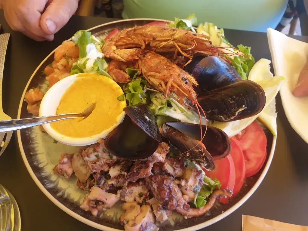 Menu_Le Latino_Carry-le-Rouet_image_5